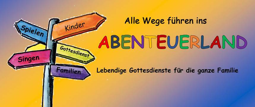 Quelle: A.H.