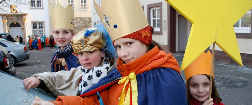 Quelle: Kindermissionswerk