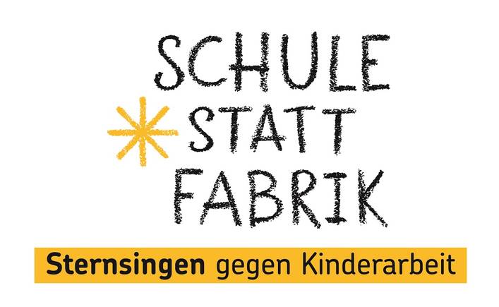 Quelle: Aktion Dreikönigssingen 2026