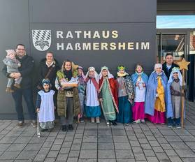 Quelle: Stensinger Haßmersheim