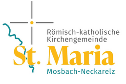Quelle: Pfarrei St. Maria Mosbach-Neckarelz