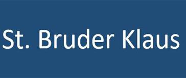 Quelle: Kirchengemeinde MOSE