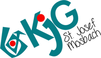 Quelle: KJG St. Josef Mosbach