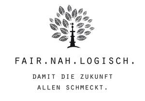 Quelle: Erzdiözese Freiburg