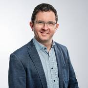 Quelle: Pfarrer Michael Gartner