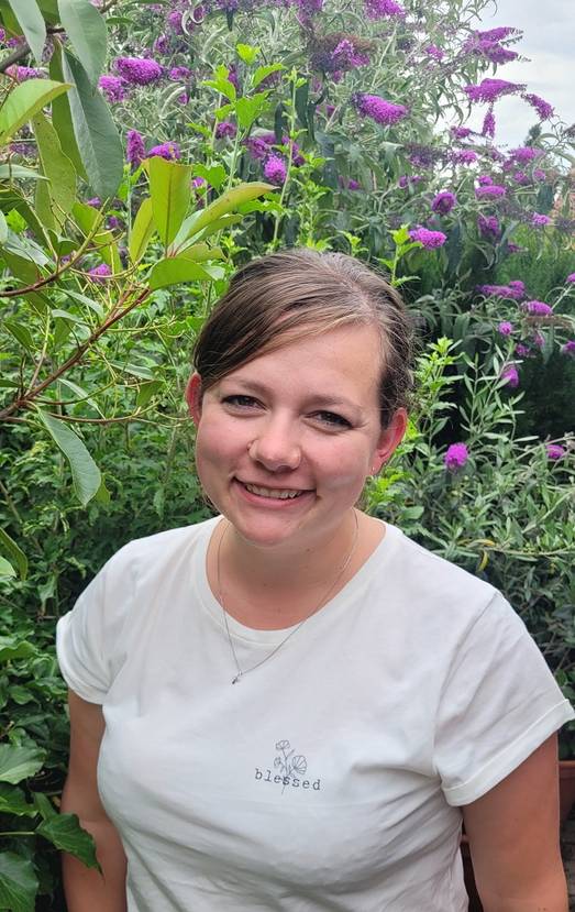 Quelle: Christin Reger-Tscholl