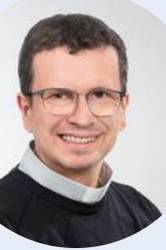 Quelle: Marius Schymos