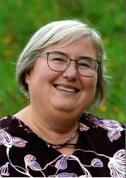 Quelle: Barbara Dieterle