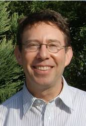 Quelle: Andreas Kluger