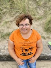 Quelle: Anna-Maria Sauer
