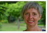 Quelle: Christa Ludwig