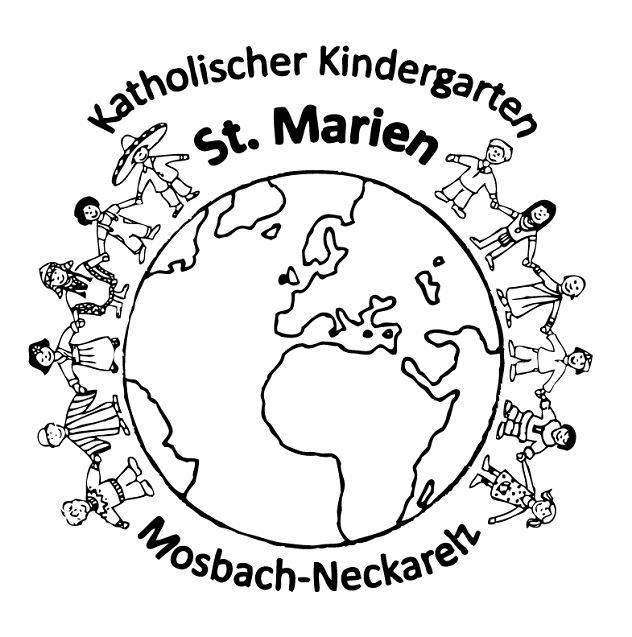 Quelle: Kindergarten St. Maria