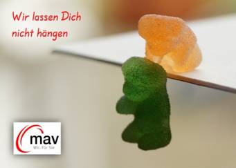 Quelle: Stephan Eckert